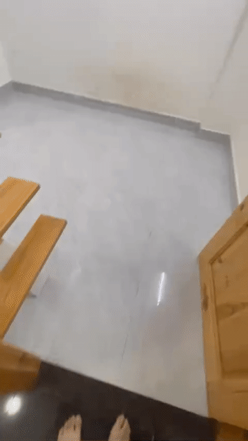Cho thuê Phòng trọ Thành phố Thủ Đức Tp Hồ Chí Minh diện tích 15 m² giá 3,7 triệu/tháng