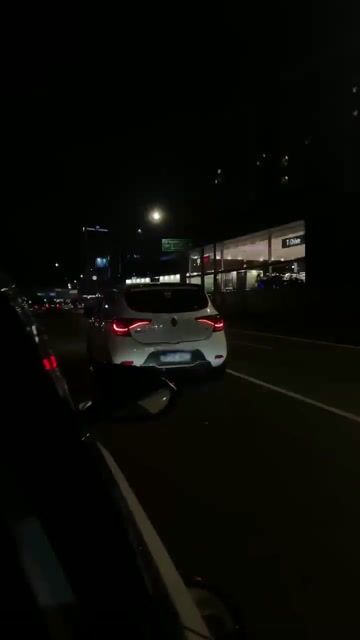 Rs