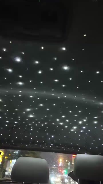 Kia Seltos 2020 Premium 1.4 AT - 87000 km. Mua bán Ô tô tại Quận Đống Đa Hà Nội được đăng bởi Quyết Chelsea hình 1