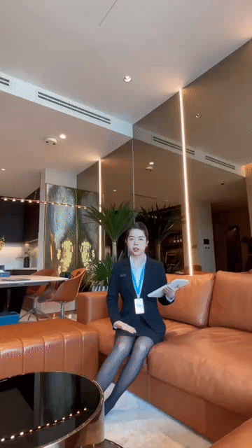 Mua bán Căn hộ Chung cư Quận Ngũ Hành Sơn Đà Nẵng diện tích 60 m² giá 400 triệu