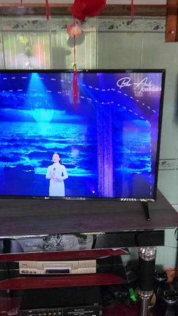 Tivi LG 49UJ632T 49 inch 4K. Mua bán Tivi, Âm thanh tại Thành phố Đồng Xoài Bình Phước được đăng bởi Le cuong hình 1