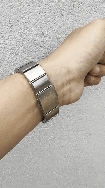 Alba Zic World Time. Mua bán Đồng hồ tại Huyện Long Thành Đồng Nai được đăng bởi Đồng Nai Quán hình 1