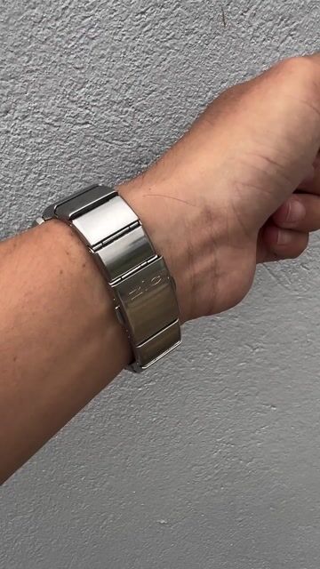 Alba Zic World Time. Mua bán Đồng hồ tại Huyện Long Thành Đồng Nai được đăng bởi Đồng Nai Quán hình 1