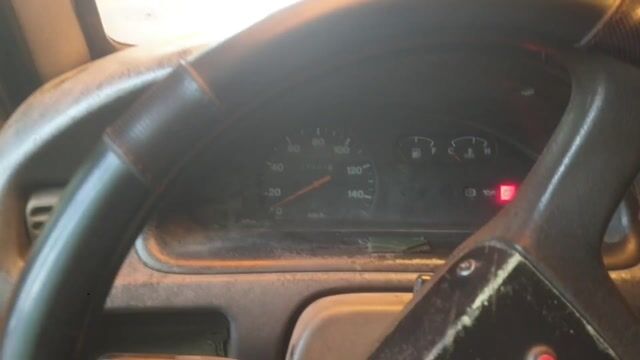 Daihatsu 2003 màu Trắng. Mua bán Xe tải, xe ben tại Quận Cẩm Lệ Đà Nẵng được đăng bởi Thành Tôn hình 1