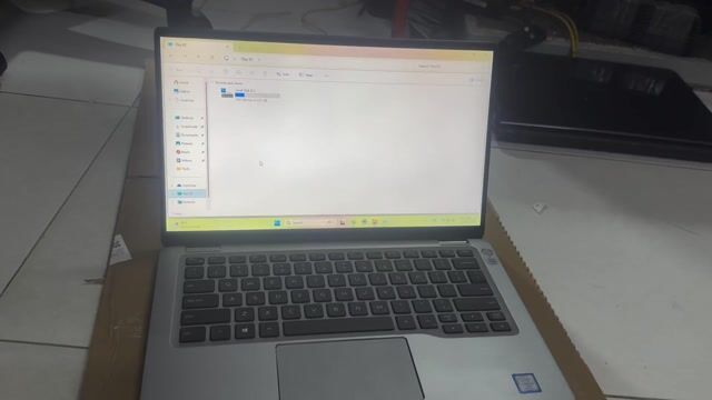 Dell latitude 7400 2 in 1 i7/16/256/full hd. Mua bán Laptop tại Quận Hà Đông Hà Nội được đăng bởi Kiểm US hình 1