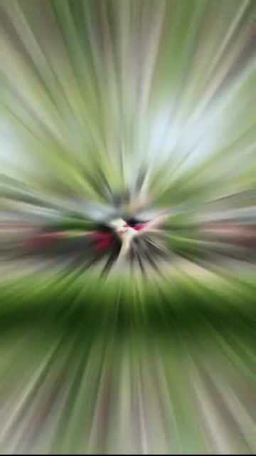 🔥 CẦN BÁN XE Exciter 2016🔥. Mua bán Xe máy tại Quận 8 Tp Hồ Chí Minh được đăng bởi Mạnh Dương hình 1