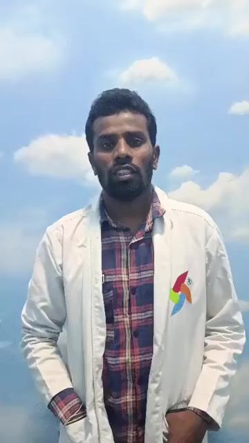 bommakanti thirupathi 