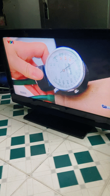 Tivi Samsung LA32B350F1 32 inch Đen. Mua bán Tivi, Âm thanh tại Quận Tân Phú Tp Hồ Chí Minh được đăng bởi A  quân hình 1