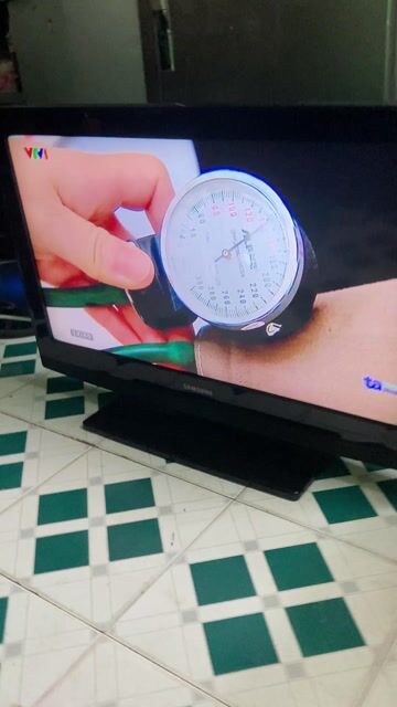 Tivi Samsung LA32B350F1 32 inch Đen. Mua bán Tivi, Âm thanh tại Quận Tân Phú Tp Hồ Chí Minh được đăng bởi A  quân hình 1