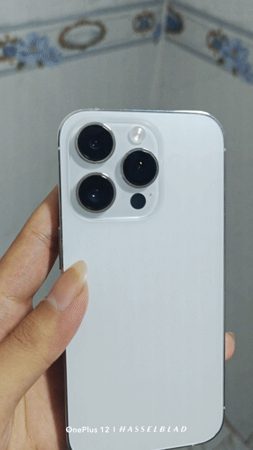 Apple iPhone 14 Pro 128GB Trắng Zin. Mua bán Điện thoại tại Quận Ninh Kiều Cần Thơ được đăng bởi eNhaan bán phone hình 1