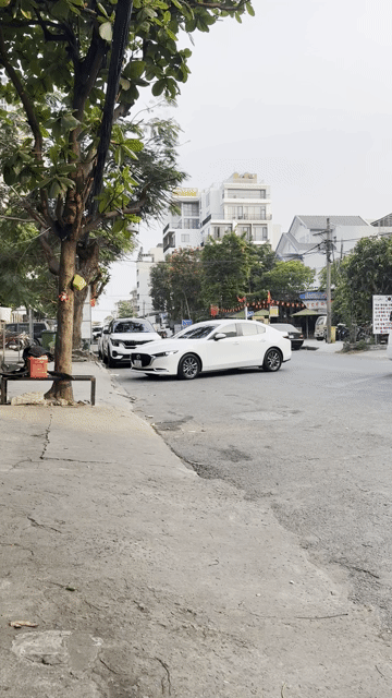 Mazda Mazda 3 Luxury 2023 chính chủ của mình luôn. Mua bán Ô tô tại Thành phố Pleiku Gia Lai được đăng bởi van decol hình 1