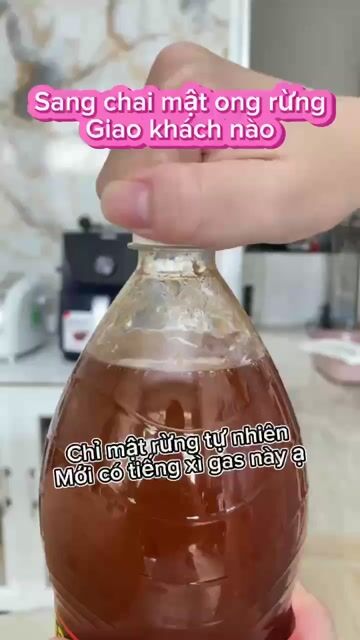 MẬT ONG RỪNG THIÊN NHIÊN 100% NGUYÊN CHẤT. Mua bán Đồ ăn, thực phẩm và các loại khác tại Thành phố Long Xuyên An Giang được đăng bởi Khoa Mật ong rừng hình 1