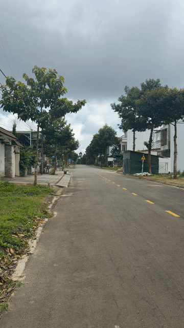 Mua bán Đất Thành phố Bảo Lộc Lâm Đồng diện tích 110 m² giá 4 tỷ
