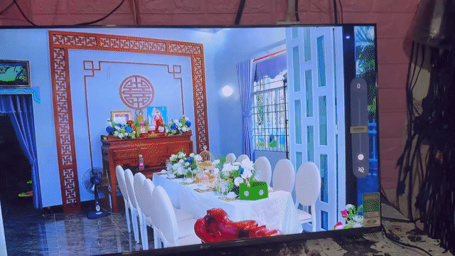 Tivi Casper 43FGK610. Mua bán Tivi, Âm thanh tại Quận Tân Bình Tp Hồ Chí Minh được đăng bởi hồ hoàng triều hình 1