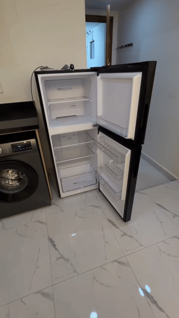 Cho thuê Phòng trọ Quận Tân Bình Tp Hồ Chí Minh diện tích 20 m² giá 3,25 triệu/tháng