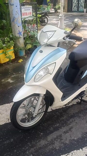 ✅ BÁN CANDY Hi 5️⃣0️⃣cc bs 74 
XE MÁY MÓC ÊM. Mua bán Xe máy tại Quận Thanh Khê Đà Nẵng được đăng bởi bơ xitrum  hình 1