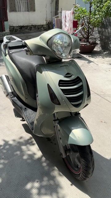 honda ps 150 Fi xăng phun điện tử.ngay chủ côngchu. Mua bán Xe máy tại Quận 3 Tp Hồ Chí Minh được đăng bởi Phạm thanh Trí  hình 1