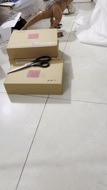 Xe mô hình Rằn ri có đèn. Mua bán Sở thích khác tại Huyện Bình Chánh Tp Hồ Chí Minh được đăng bởi SHOP SI JP hình 1