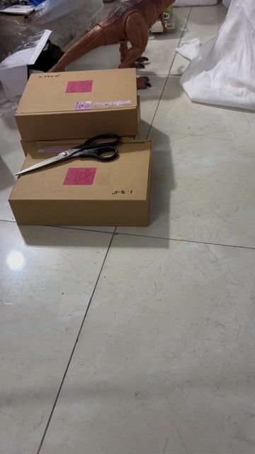 Xe mô hình Rằn ri có đèn. Mua bán Sở thích khác tại Huyện Bình Chánh Tp Hồ Chí Minh được đăng bởi SHOP SI JP hình 1