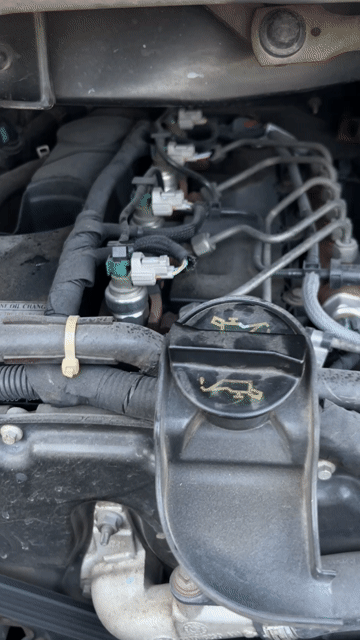 Ford Transit LX 16 chỗ màu Bạc. Mua bán Phương tiện khác tại Huyện Bình Chánh Tp Hồ Chí Minh được đăng bởi Nghia nguyễn hình 1