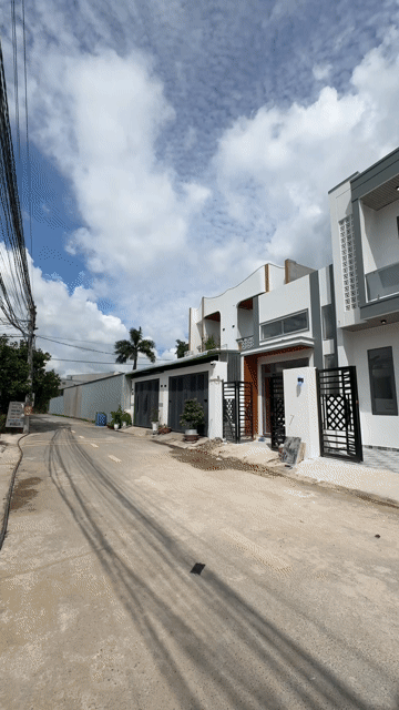 Mua bán Nhà ở Thành phố Biên Hòa Đồng Nai diện tích 75 m² giá 2,45 tỷ