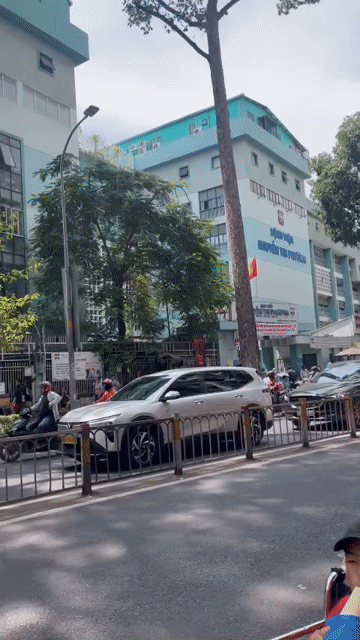 Cho thuê Văn phòng, Mặt bằng kinh doanh Quận 5 Tp Hồ Chí Minh diện tích 90 m² giá 25 triệu/tháng