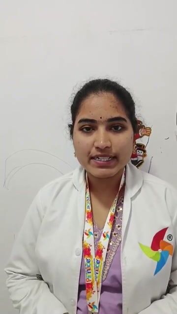 Real World Evidence®  of 53 Months Age With Initial Ability Score 549 Having 965 Today by Divya Mekala, Admin Manager from Suchitra