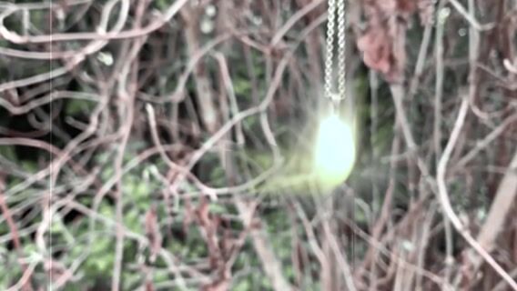 Il était une fois le CESI