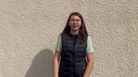 Donner la pêche sans raconter des salades