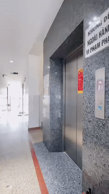 Cho thuê Phòng trọ Quận Tân Bình Tp Hồ Chí Minh diện tích 30 m² giá 4,5 triệu/tháng