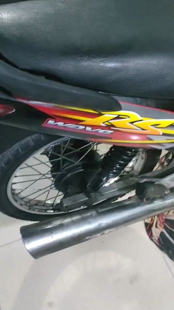 XE NHÀ DƯ ÍT ĐI BIỂN SG MÁY BAO NGON ĐỦ GIẤY TỜ. Mua bán Xe máy tại Huyện Bình Chánh Tp Hồ Chí Minh được đăng bởi Nghĩa hình 1