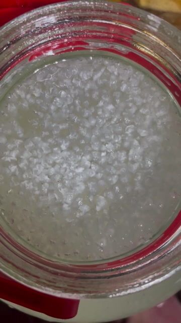 Nấm keffir. Mua bán Đồ ăn, thực phẩm và các loại khác tại Quận 5 Tp Hồ Chí Minh được đăng bởi Linh Trần hình 1