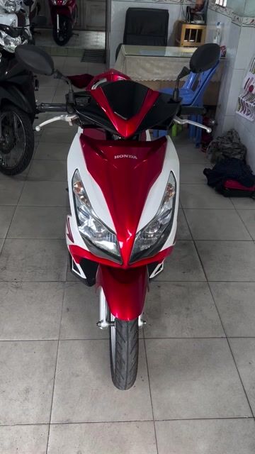 Air Blade 2014 biển 84 mua bgay chủ.. Mua bán Xe máy tại Thành phố Biên Hòa Đồng Nai được đăng bởi cửa hàng xe máy Anh Tuấn hình 1