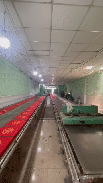 Mua bán Nhà ở Quận 12 Tp Hồ Chí Minh diện tích 218 m² giá 8,6 tỷ