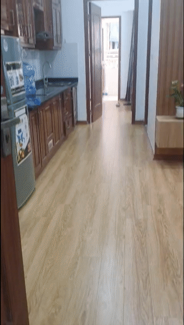 Mua bán Căn hộ Chung cư Chung cư Đại Thanh Huyện Thanh Trì Hà Nội diện tích 42 m² giá 2,65 tỷ
