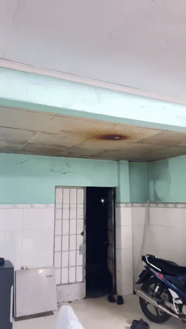 Cho thuê Nhà ở Quận 8 Tp Hồ Chí Minh diện tích 70 m² giá 100 triệu/tháng