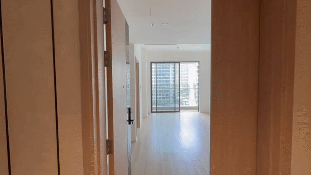 Mua bán Căn hộ Chung cư Masteri Centre Point Thành phố Thủ Đức Tp Hồ Chí Minh diện tích 74 m² giá 4,65 tỷ