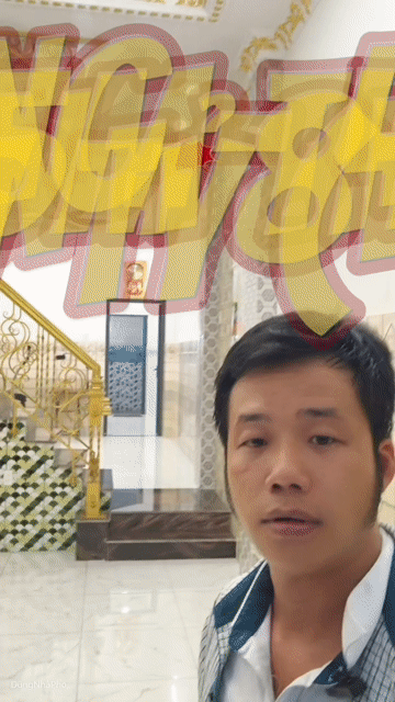 Mua bán Nhà ở Quận Bình Tân Tp Hồ Chí Minh diện tích 100 m² giá 7 tỷ