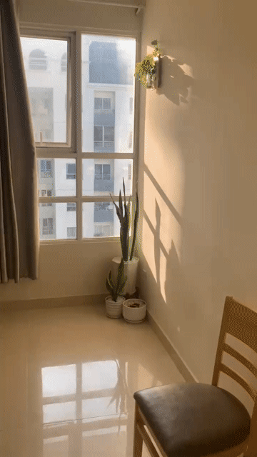 Mua bán Căn hộ Chung cư Dream Home Palace Quận 8 Tp Hồ Chí Minh diện tích 62 m² giá 2,2 tỷ