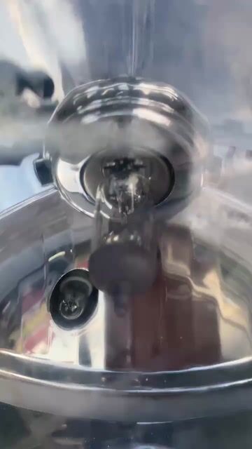 Vespa LX  ie 2011 biển HN zin 100%. Mua bán Xe máy tại Quận Hoàng Mai Hà Nội được đăng bởi Trường Giang Phạm hình 1