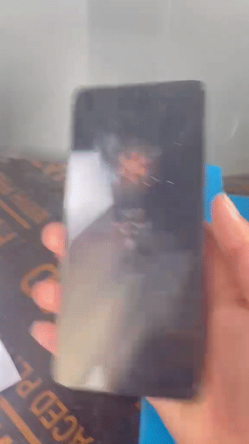 Xiaomi 11T 8GB/128GB Xám. Mua bán Điện thoại tại Thành phố Vinh Nghệ An được đăng bởi Bảo hình 1