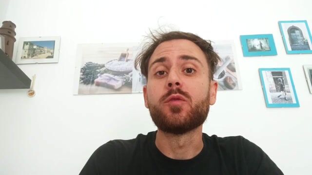 Francesco V Profile Video