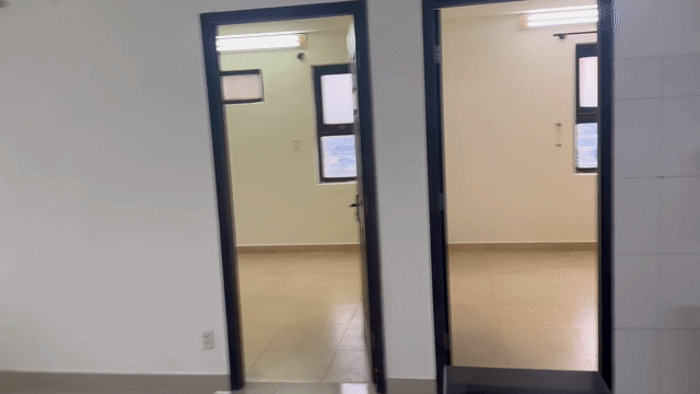 Mua bán Căn hộ Chung cư Khu căn hộ Tân Mai Quận Bình Tân Tp Hồ Chí Minh diện tích 67 m² giá 2,2 tỷ