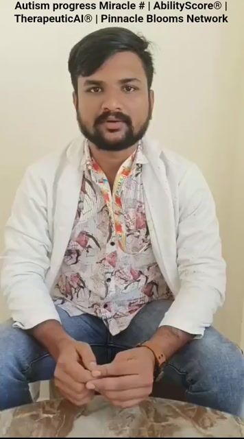 Pinnacle-Blooms-Network-79da671d4c13e4d11c130026d89bed3b