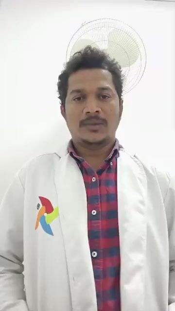 Pinnacle-Blooms-Network-79dc6ae51e81f24bc0a4bc8c543b5bbd