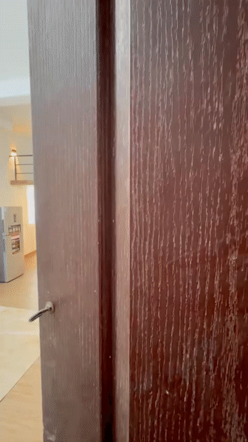 Cho thuê Phòng trọ Quận 10 Tp Hồ Chí Minh diện tích 40 m² giá 5,5 triệu/tháng