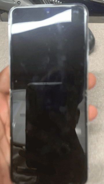 Samsung Z Flip 5 256GB Bạc. Mua bán Điện thoại tại Quận Phú Nhuận Tp Hồ Chí Minh được đăng bởi Tấn Dũng hình 1