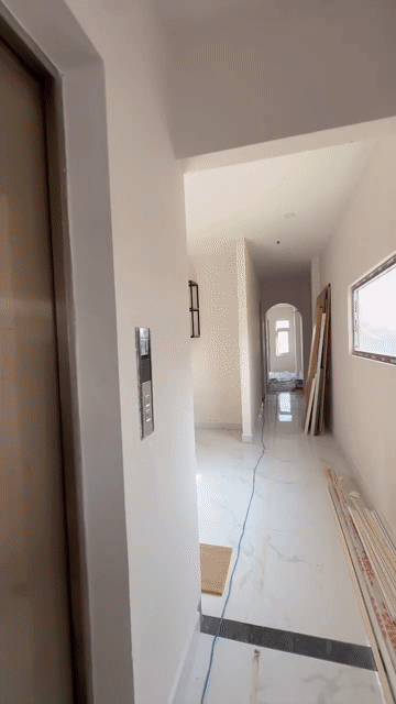 Cho thuê Căn hộ Chung cư Quận Bình Thạnh Tp Hồ Chí Minh diện tích 60 m² giá 6,99 triệu/tháng