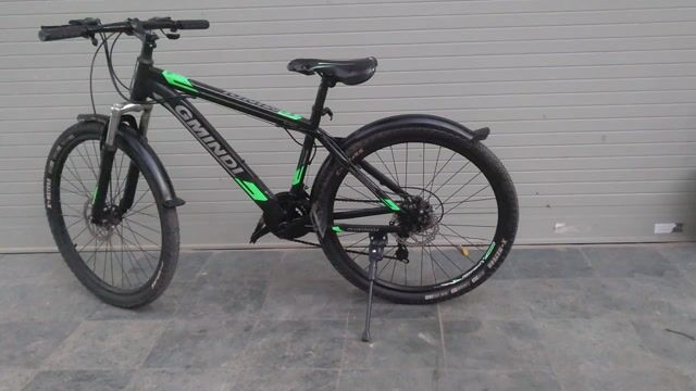 tôi có cái xe đạp đăng bán. Mua bán Xe đạp tại Quận Cầu Giấy Hà Nội được đăng bởi Thuc hình 1