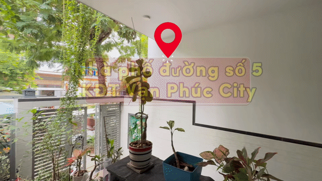 Mua bán Nhà ở Vạn Phúc City Thành phố Thủ Đức Tp Hồ Chí Minh diện tích 85 m² giá 19 tỷ